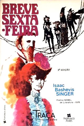 Breve Sexta-feira