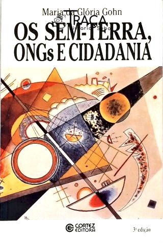 Os Sem-terra, Ongs e Cidadania