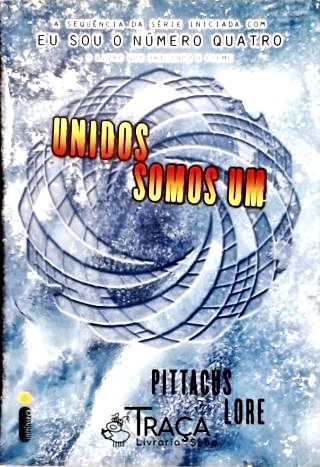 Unidos Somos Um