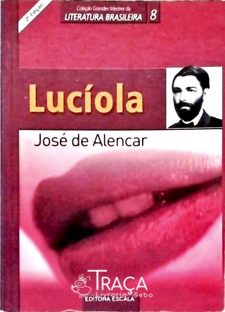 Lucíola