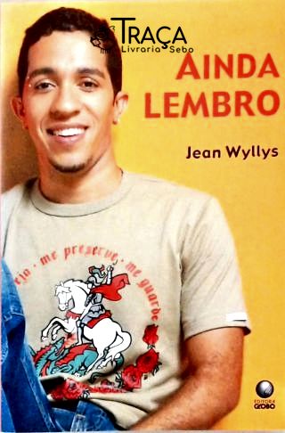 Ainda Lembro