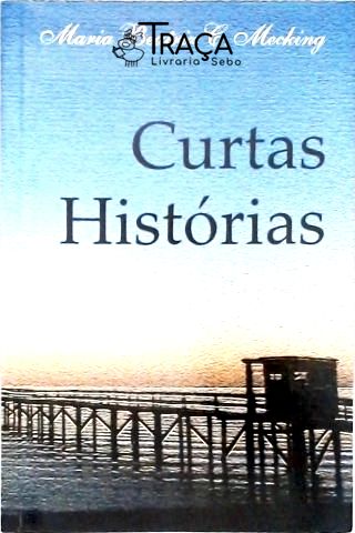 Curtas Histórias