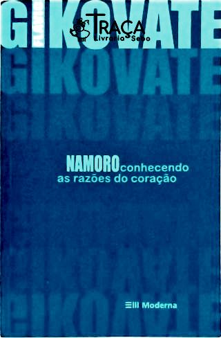 Namoro