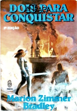 Dois Para Conquistar