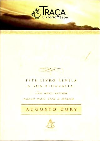 Você É Insubstituível