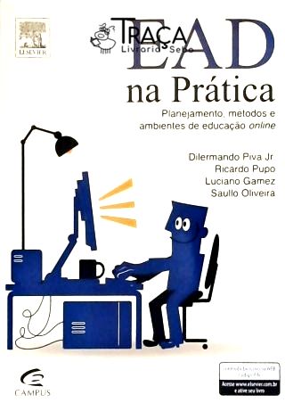 Ead Na Prática