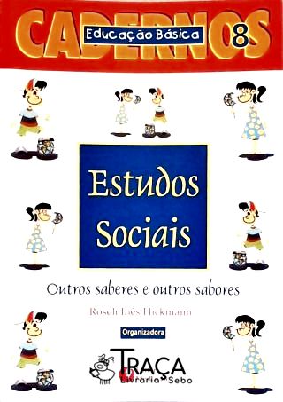 Estudos Sociais