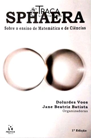 Sphaera - Sobre O Ensino De Matemática E De Ciências