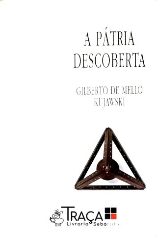 A Pátria Descoberta