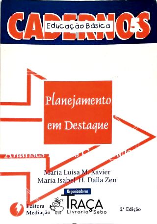 Planejamento em Destaque