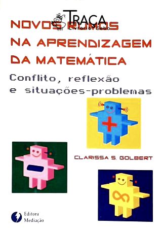 Novos Rumos Na Aprendizagem da Matematica