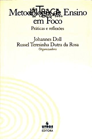 Metodologia De Ensino Em Foco
