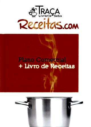 Receitas.com