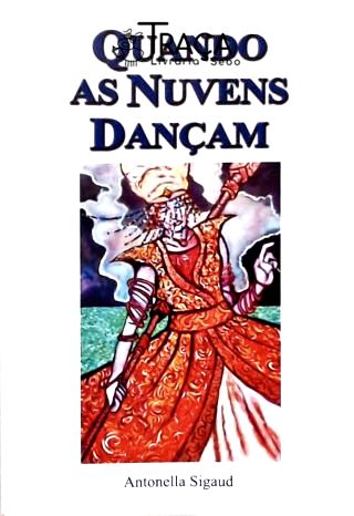 Quando as Nuvens Dançam