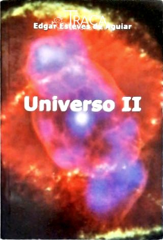 Universo Ii