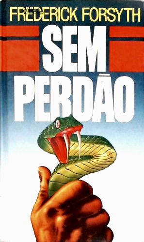 Sem Perdão