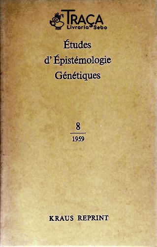 Logique, Apprentissage Et Probabilité