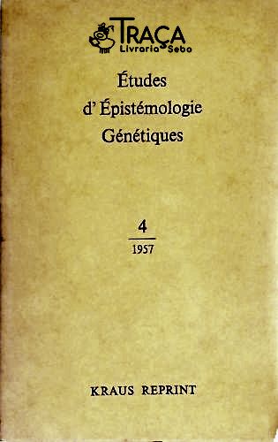 Les Liaisons Analytiques Et Synthétiques Dans Les