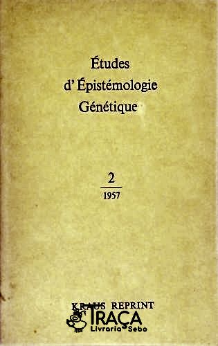 Logique et Équilibre