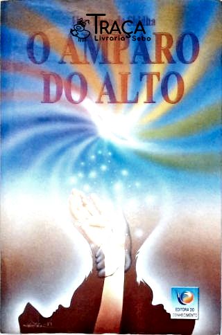 O Amparo do Alto