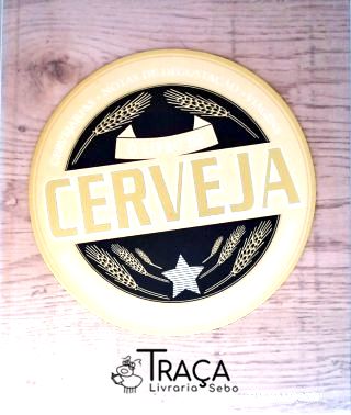 O Livro Da Cerveja