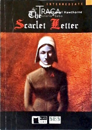 The Scarlet Letter (adaptado)
