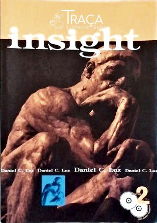 Insight