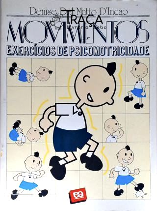 Movimentos