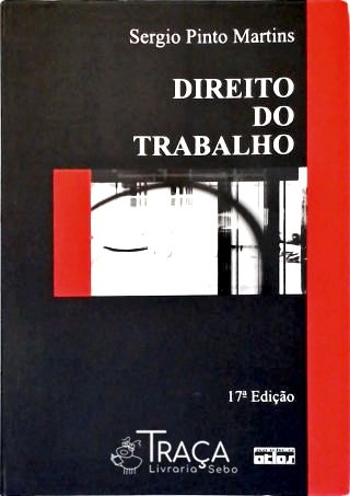 Direito do Trabalho