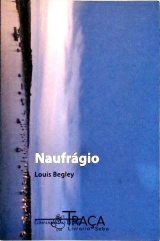 Naufrágio