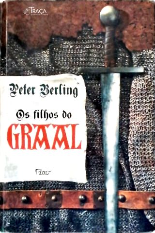 Os Filhos do Graal