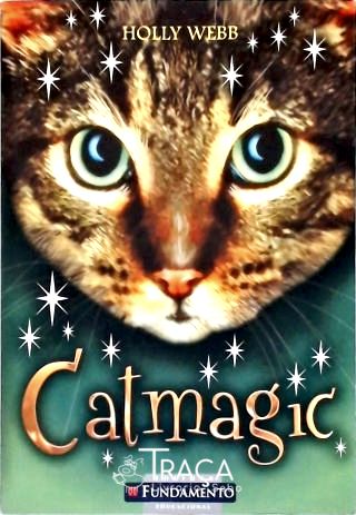 Catmagic