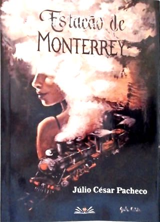 Estação Monterrey