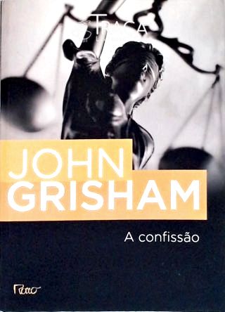 A Confissão
