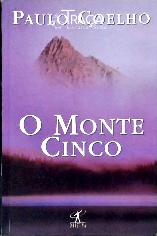 O Monte Cinco