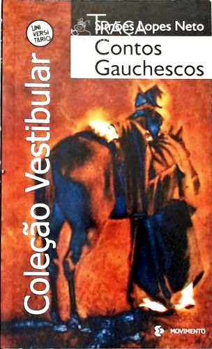 Contos Gauchescos