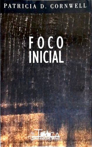 Foco Inicial