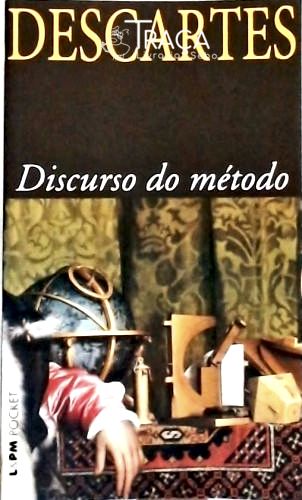 Discurso Sobre o Método