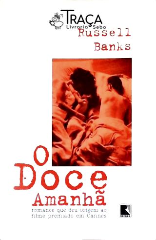 O Doce Amanhã
