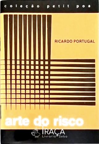 Arte de Risco