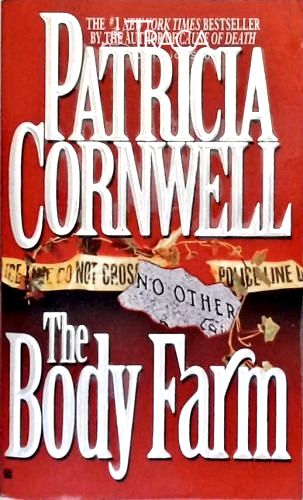 The Body Farm
