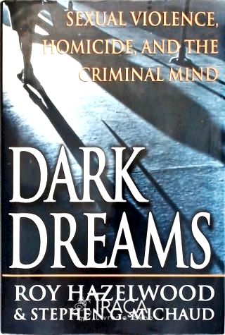 Darkly Dreams