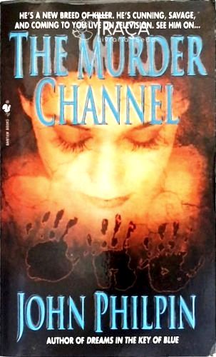 The Murder Channel