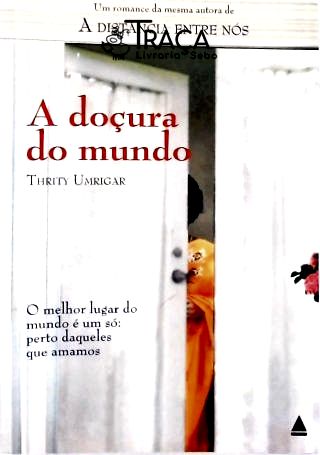 A Doçura do Mundo