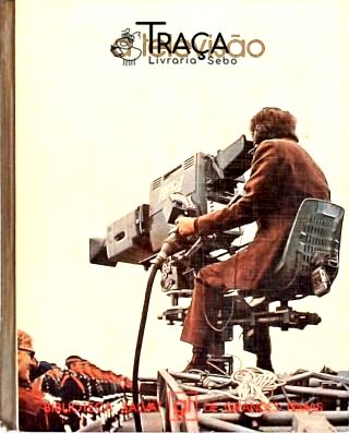 A Televisão