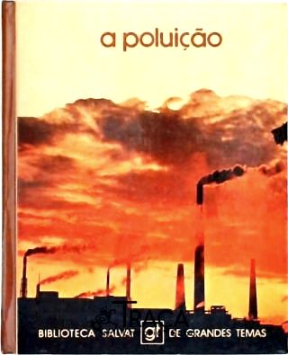 A Poluição