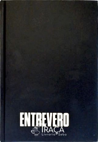 Entrevero