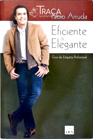 Eficiente e Elegante