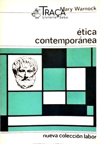Ética Contemporánea