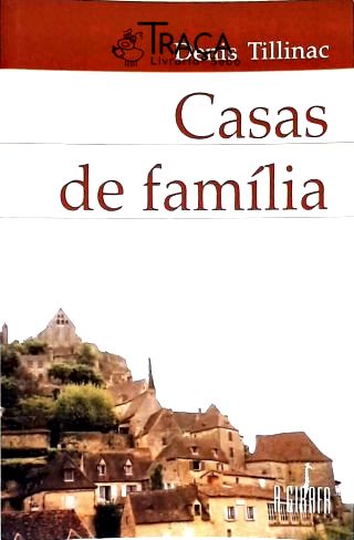 Casas de Família